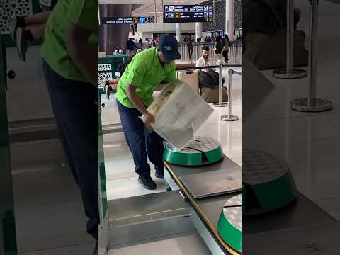 saudi arabia luggage bags | explore saudi arabia | explore riyadh |#saudiarabia #shorts