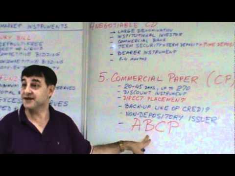 Financial Management Lecture 01