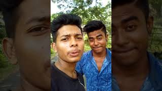 Download lagu Ronjona ami r asbo na mp3