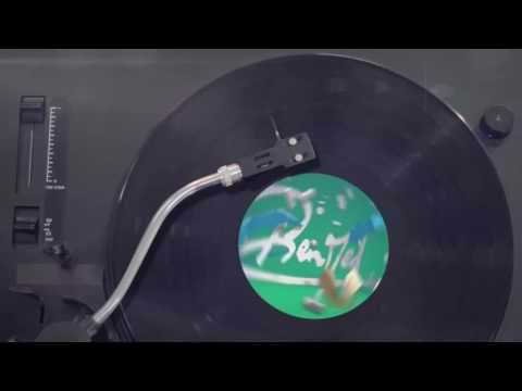 Party Time -  DJ Mofak Feat Dogg Master