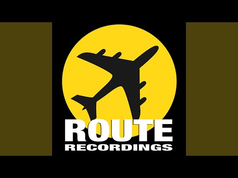 Beatsy (Shai Du Lak Remix)