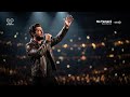 No Temeré   Eco Eterno  Soul Épico Cristiano