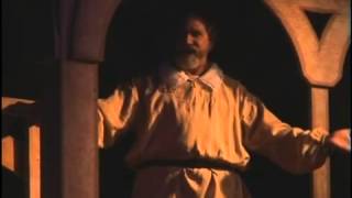 SCC Presents William Shakespeare%27s Othello Act 1 Scene 1