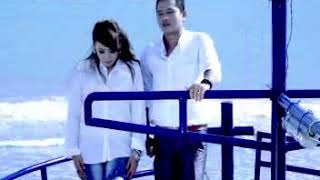 Download lagu Jembatan Ampera Palembang - Jefry Simatupang Feat Bulan Panjaitan mp3