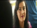 Newly Married Couple Romance In Kitchen Full HD Latest Romantic Short Film Raasa Leela