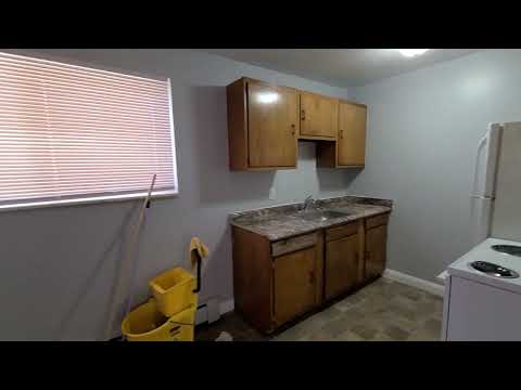 Lexington 844 - Video 2 of 2