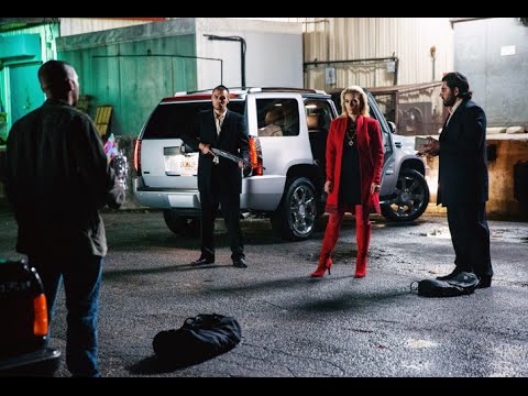 New Action Movies 2015 Full Movie English Hollywood l Sci Fi Movies Full Length l New Drama Movies