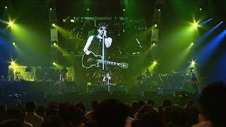浜田省吾 Money Mp3 تحميل اغاني مجانا