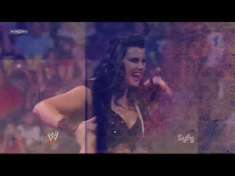 Katie Lea//Breathe MV