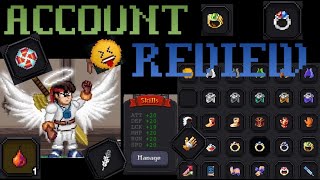 Download lagu Xeno xo’s account review |Gobattle.io| mp3