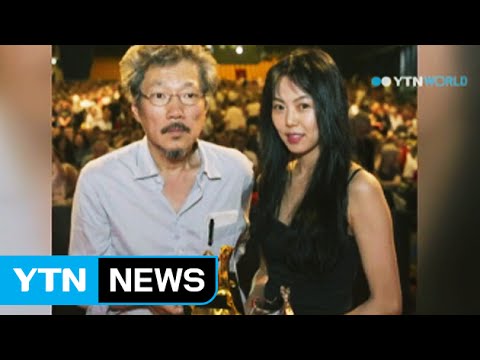 'Right Now, Wrong Then' wins top prizes at Locarno film feast / YTN