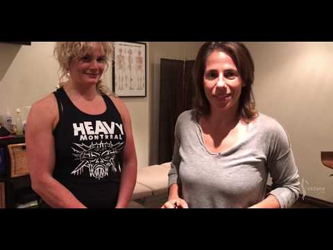 How to Fix Your Lazy Eye (CASE #3) | Posturepro