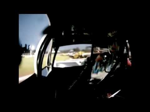 Jason Jolley lismore speedway heat 1