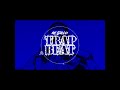 TRAP BEAT INSTRUMENTAL DE TRAP HIP HOP MUSIC ALTA CALIDAD