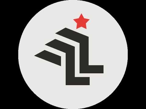 Coach MonstR Introduction