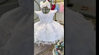 Vídeo sobre o produto