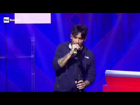 radio 2 social club live