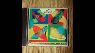 1994 - The Mountain New Music Sampler: Sole Music