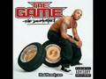 The Game - Pain Remix ft. JadaKiss Bun B [Video ...