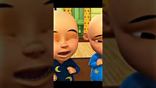 Download lagu upin ipin sad mp3 Download lagu upin ipin sad mp3