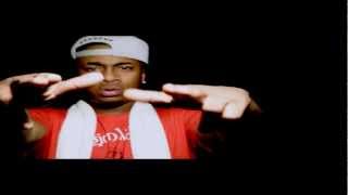 Yung Luciano - DEALERS AND ROBBERS (Official Video) {MPV}