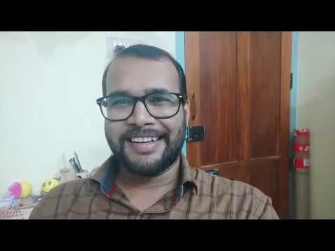 download lagu mp3 mp4 Review Of Ezra Malayalam Movie, download lagu Review Of Ezra Malayalam Movie gratis, unduh video klip Review Of Ezra Malayalam Movie