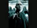 Voldemort is Awesome-Draco and the Malfoys ...