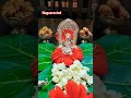 Maha Lakshmi Pooja Om Shree Maatre Namaha Divinedevotee7