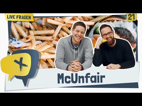 Kampf für soziale Gerechtigkeit? | Live-Fragen | crosstalk ᴴᴰ