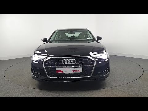 Audi A6 40TDI 204HP S tronic SE - Image 2