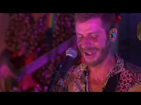 Biltre - Nosso amor foi um GIF/Pissaicou (Ao vivo)