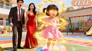 She adopted an abandoned baby,was humiliated,unexpectedly she was CEO's daughter,silenced everyone