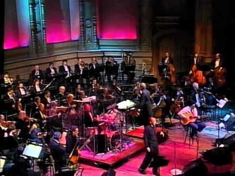 Spirit Of The West "Williamson's Garage" - Official Music Video