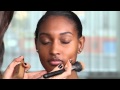 HSN Lancôme How To Make Foundation Last Longer On Oily Skin