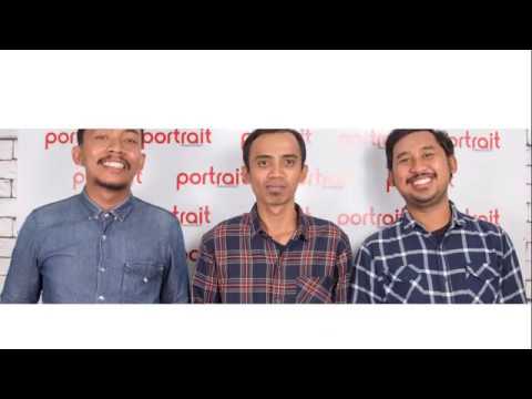 mlumah-belum-ada-judul