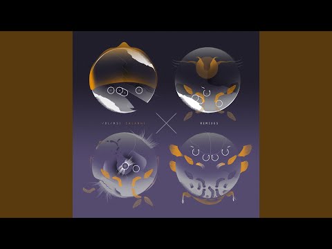 Divide & Conquer (Electric Indigo Remix) feat. G.Rizo