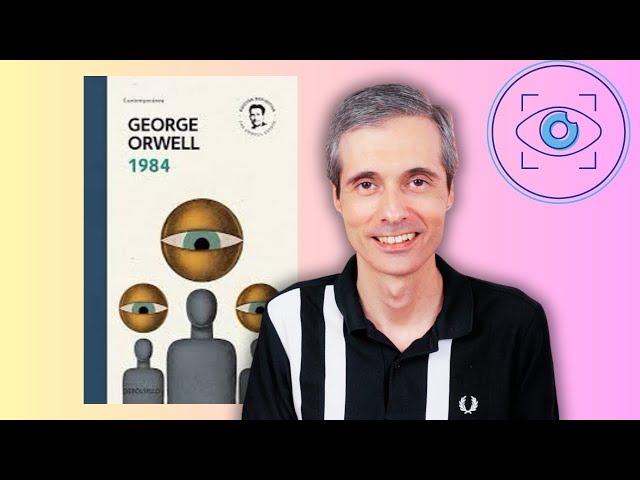 Vídeo relacionado con Trilogio