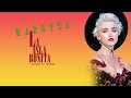 Madonna - La Isla Bonita (Special 12 Inch Version)