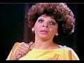 Shirley Bassey - As Long As He Needs Me (1976 Show #6)