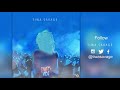 Tiwa Savage   Tiwas Vibe  Official Audio