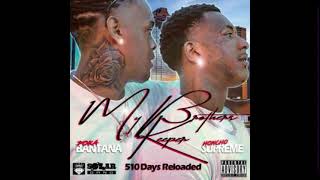 Download lagu Honcho Supreme - Realization mp3