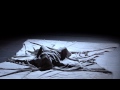 Video for Verbrennungen 