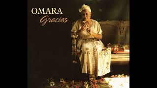 OMARA PORTUONDO – 13 Drume Negrita