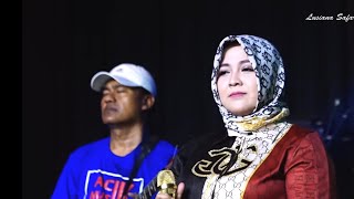 Download lagu Dengerin Lagu ini nyeseknya sampe ke ulu hati mp3 Download lagu Dengerin Lagu ini nyeseknya sampe ke ulu hati mp3