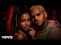 Chris Brown Ella Mai Tyla Kehlani Late Night R B Healing Playlist Slow Love Heartbreak 2026