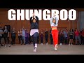 quot GHUNGROO quot BOLLYWOOD DANCE HRITHIK R quot GHUNGROO quot BOLLYWOOD DANCE HRITHIK R