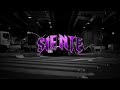 JUANMAGIRAT SIENTE RKT ZALO EDIT