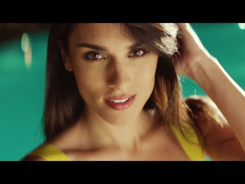 Sedative Band & Ivana Korab - Mrtav i Beo - (Official Video 2018)