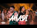 Neema Gospel Choir Ahadi Live WORSHIP IN SPIRIT