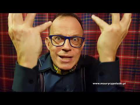 TELE-BARANEK odc. 6 - Boże Narodzenie :)